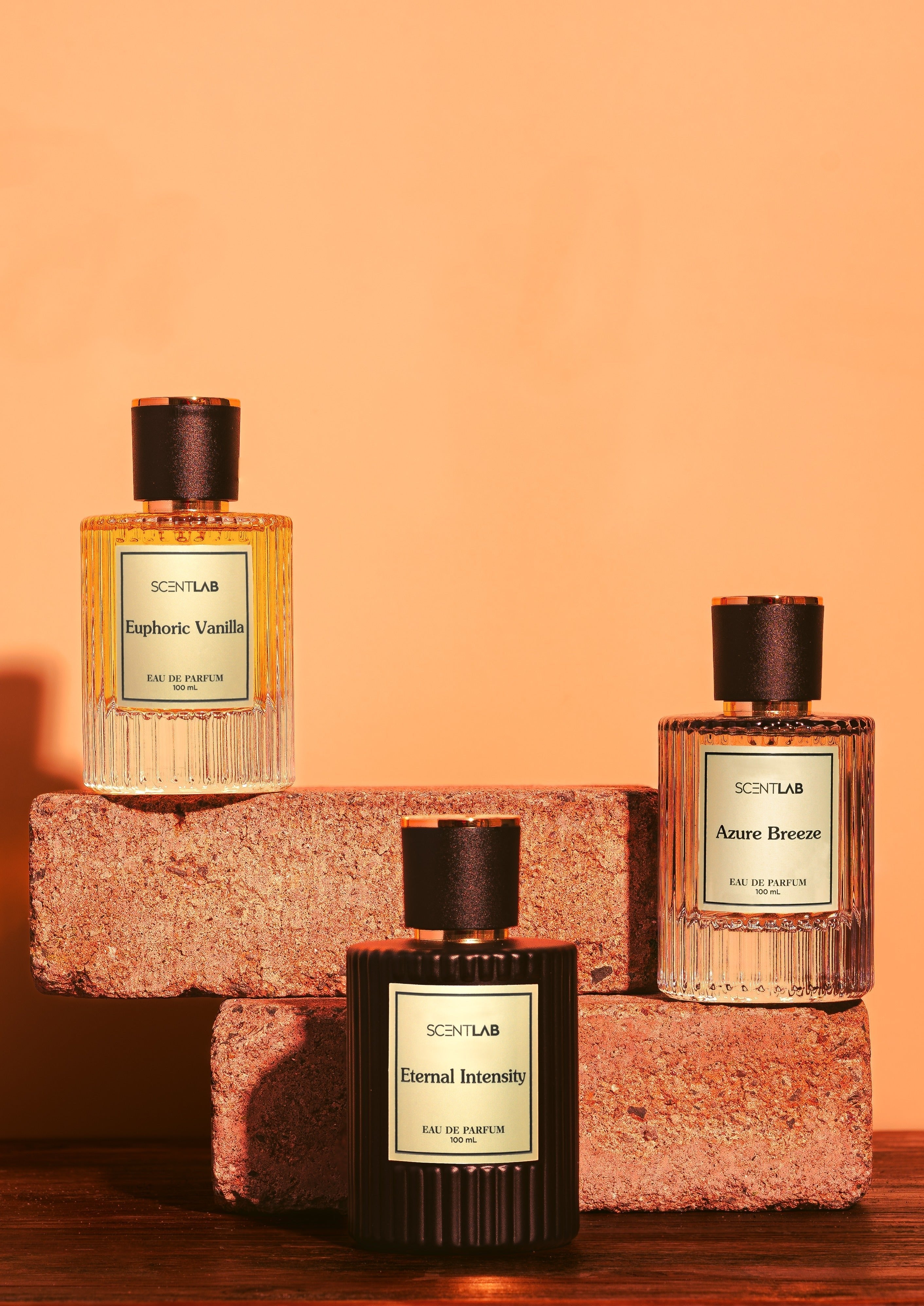 Designer Picks - ScentLab
