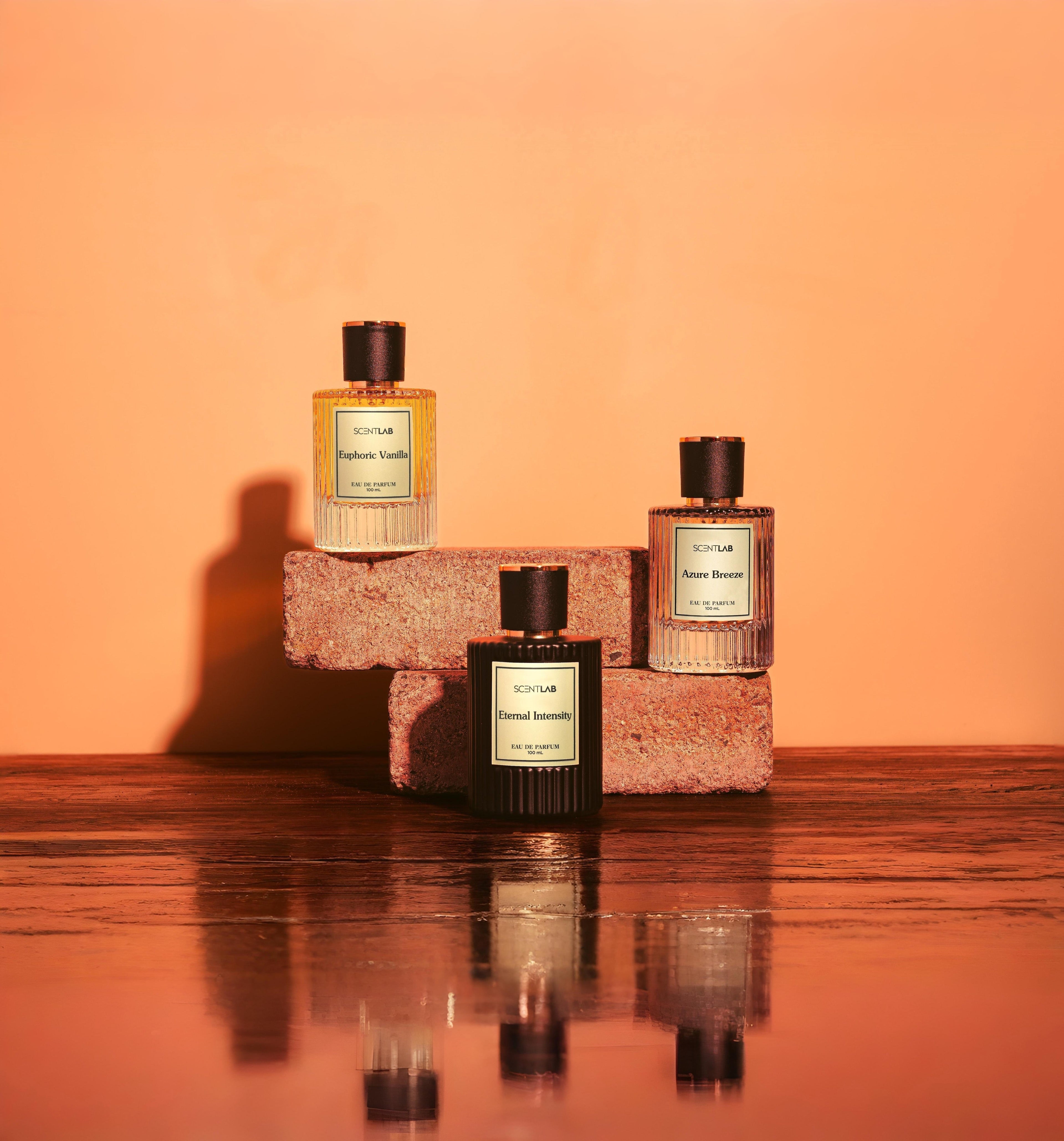 New Arrivals - ScentLab