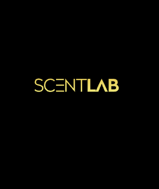 The Complete Collection - ScentLab