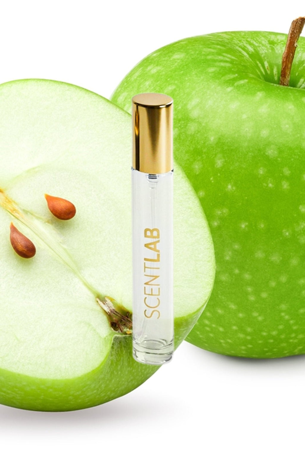ANI - Luxury Perfume by ScentLab Fragrances
