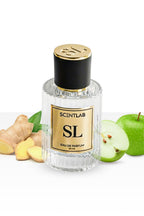 ANI - Luxury Perfume by ScentLab Fragrances