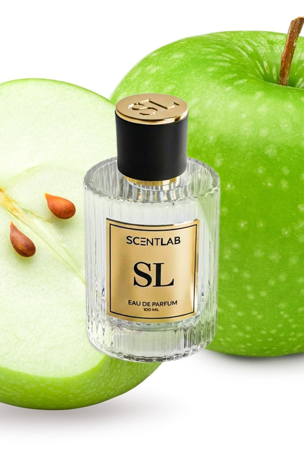 ANI - Luxury Perfume by ScentLab Fragrances