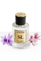 AURA - Luxury Perfume by ScentLab Fragrances