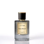 Azure Breeze - Luxury Perfume by ScentLab