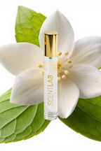 BACARAT ROUGE 540 - Luxury Perfume by ScentLab Fragrances