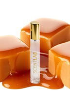 BIANCA LA - Luxury Perfume by ScentLab Fragrances