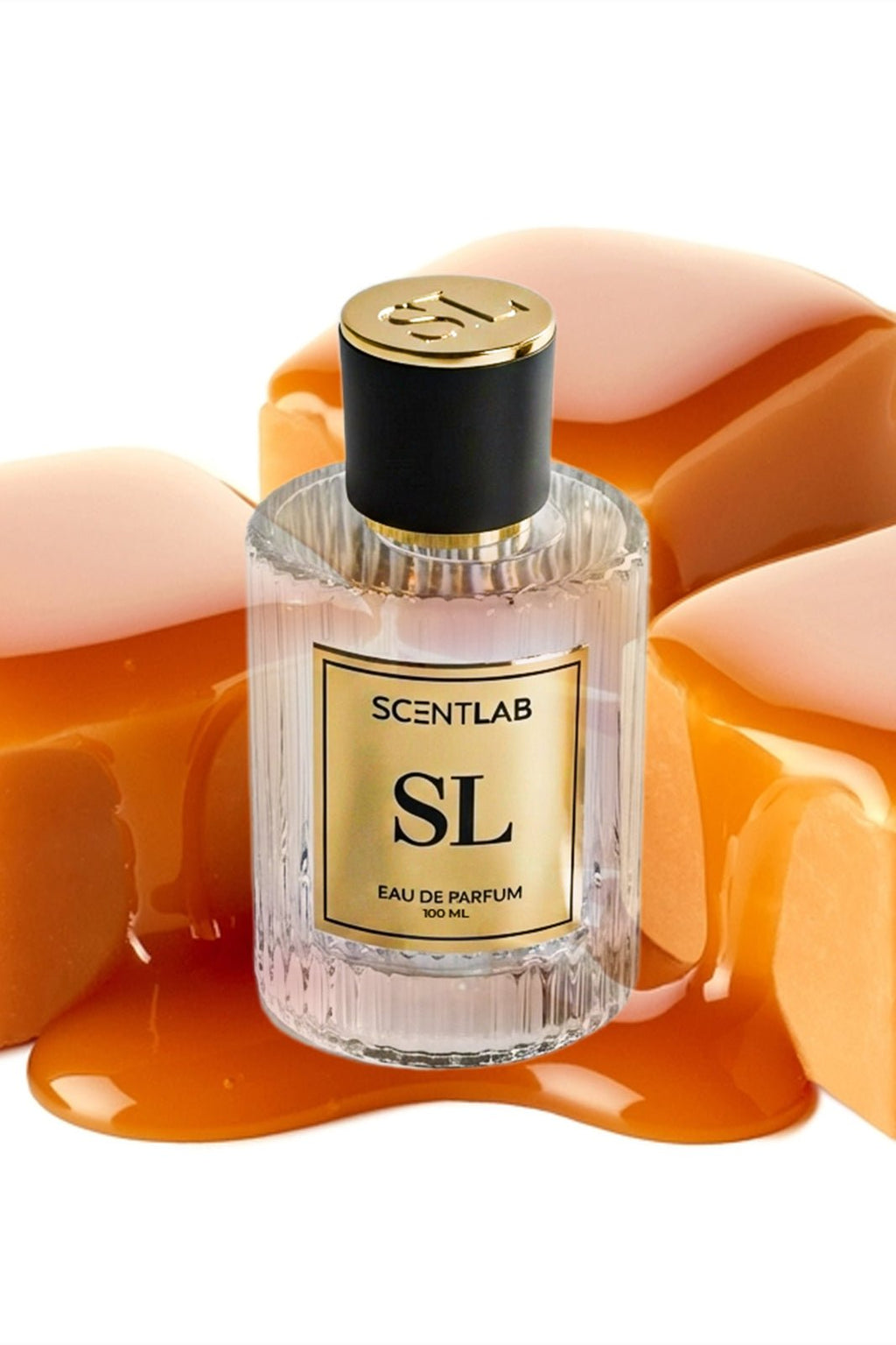 BIANCA LA - Luxury Perfume by ScentLab Fragrances