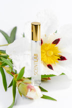 CREED LORD - Luxury Perfume by ScentLab Fragrances