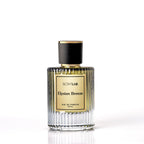 Elysian Breeze - Luxury Perfume by ScentLab