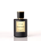 Eternal Intensity - Luxury Perfume by ScentLab