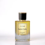 Euphoric Vanilla - Luxury Perfume by ScentLab