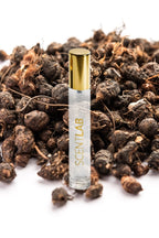 GOD OF FIRE - Luxury Perfume by ScentLab Fragrances