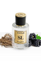 HER - Luxury Perfume by ScentLab Fragrances