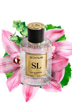 ICON - Luxury Perfume by ScentLab Fragrances