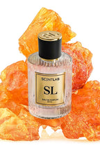 IMAGINATION - Luxury Perfume by ScentLab Fragrances