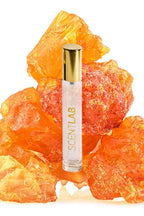 IMAGINATION - Luxury Perfume by ScentLab Fragrances