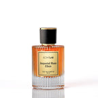 Imperial Rum Elixir - Luxury Perfume by ScentLab