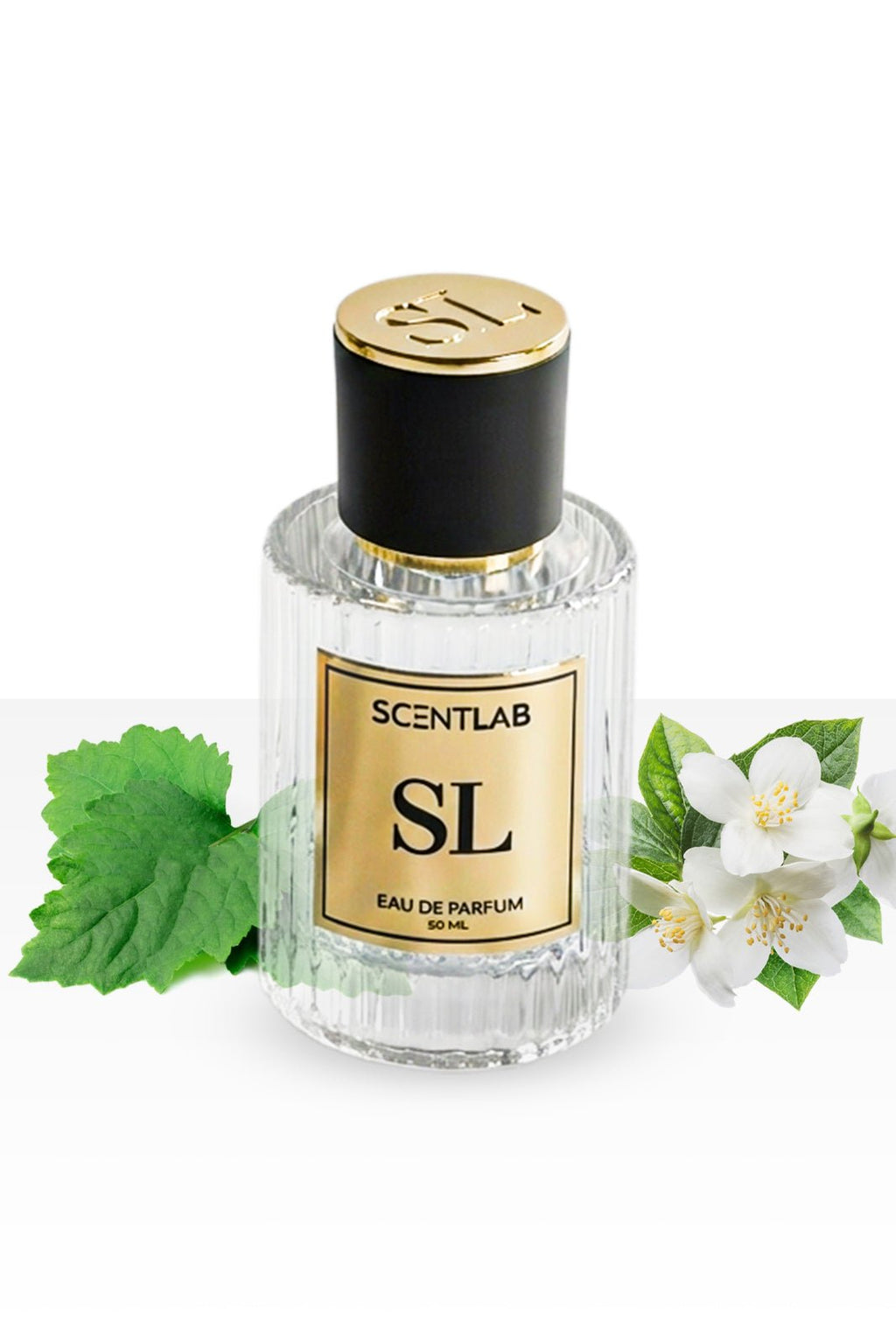 KAYA - Luxury Perfume by ScentLab Fragrances