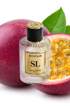 MARACOJA - Luxury Perfume by ScentLab Fragrances