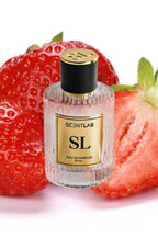 MARSHMALLOW - Luxury Perfume by ScentLab Fragrances