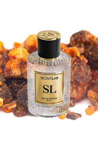 MEDEMOISELLE - Luxury Perfume by ScentLab Fragrances