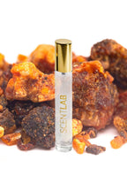 MEDEMOISELLE - Luxury Perfume by ScentLab Fragrances