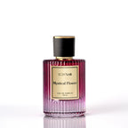 Mystical Flower - Luxury Perfume by ScentLab