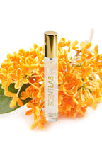 OAJAN - Luxury Perfume by ScentLab Fragrances
