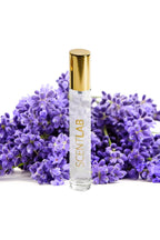 OPIUM - Luxury Perfume by ScentLab Fragrances