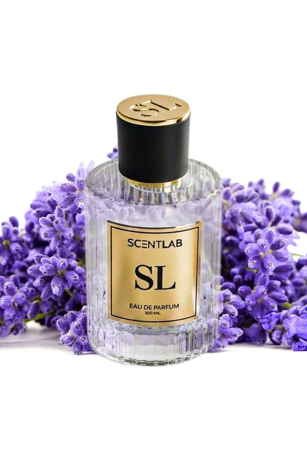 OPIUM - Luxury Perfume by ScentLab Fragrances