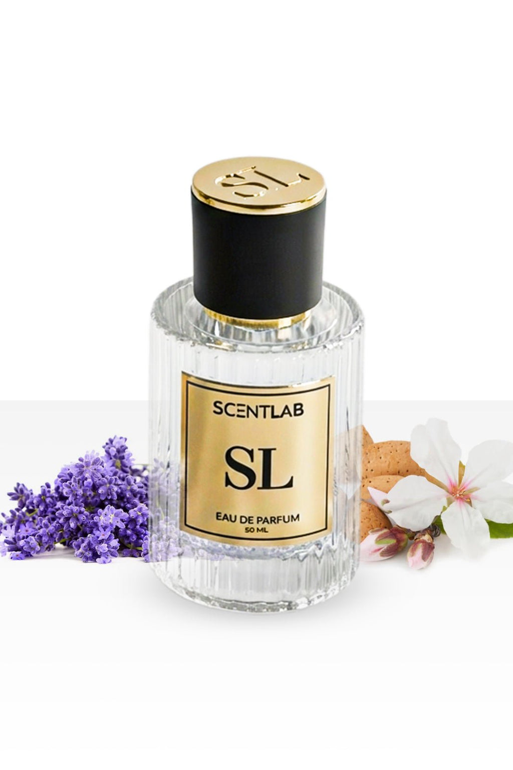OPIUM - Luxury Perfume by ScentLab Fragrances