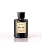 Royal Oud - Luxury Perfume by ScentLab