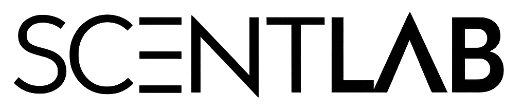 ScentLab Fragrances