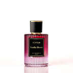 Vanilla Bloom - Luxury Perfume by ScentLab